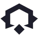 Logo Theater De Steeg