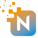 Necmar logo