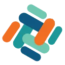 Logo Medical Coaching Institute MCI Nederland