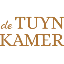 Logo De TuynKamer