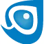 Logo IT-grator