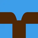 Logo VTO3