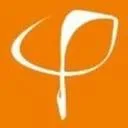 Logo PHI Notes