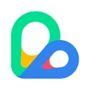 Logo van Beonder