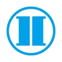 Logo Hokuyo Automatic Amsterdam Branch