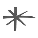 Logo van Maasstad Ziekenhuis