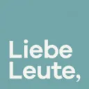 Logo Liebe Leute