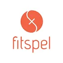 Logo van Fitspel.nl