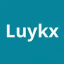 Logo Auto Luykx