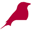 Logo ERA Makelaardij Het Raadhuis