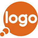 Logo LogoLogics