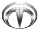 Logo Terra Inspectioneering B.V.