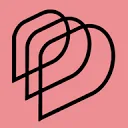 Logo Dynamic Language Learning