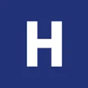 Logo van Hormes Bouwmaterialen