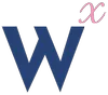 Logo Authentic Content AND Talent Marketing
