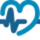 Logo van Jur Personal Training