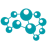 Logo Psychologenpraktijk BrainNetwork
