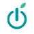Logo Onlinemacwinkel.nl