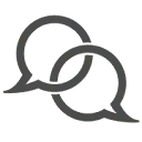 Logo Common Link English Language Training