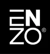 Logo ENZO architectuur N interieur®