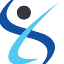 Logo van Silhouet Coaching Noordwijk AND De Bollenstreek