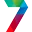 Logo RN7