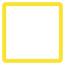 Logo Villa