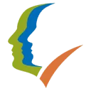 Logo CheckData - The Data People Company