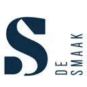 Logo De Smaak