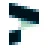Logo van Van der Padt AND Partners Architecten