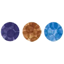 Logo Driepunt B.V.