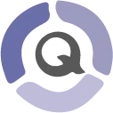 Logo ICFQ