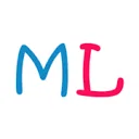 Logo van MamaLoes