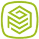 Logo GrasFabriek