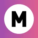 Logo Mercurs 2023
