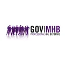 Logo GOV