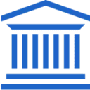 Logo InPractice: The EAWOP Practitioners E-Journal