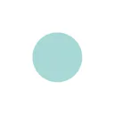 Logo Huid.Care