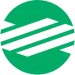 Logo Hombergh Lomm