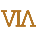 Logo VIA Governance