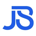 Logo JBS Tech
