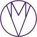 Logo Social Media Agency by Mave