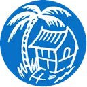Logo Kampong Voetbal