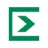 Logo Veiligheidsregio Zaanstreek-Waterland