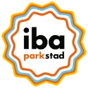 Logo IBA Parkstad
