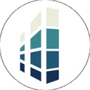 Logo WKBconstructeurs