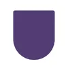 Logo UP Utrecht