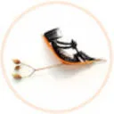 Logo Angelique Desiree