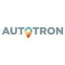 Logo Autotron