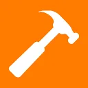 Logo Steinhoff Constructions BV